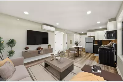 558 Communipaw Ave #202, Jersey City, NJ 07305 - Photo 1