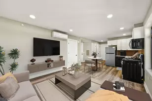 558 Communipaw Ave, Jersey City, NJ 07305 - Photo 1