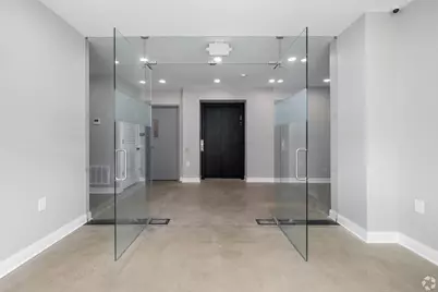 558 Communipaw Ave #202, Jersey City, NJ 07305 - Photo 13