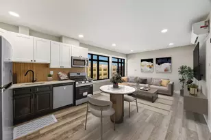 558 Communipaw Ave, Jersey City, NJ 07305 - Photo 3