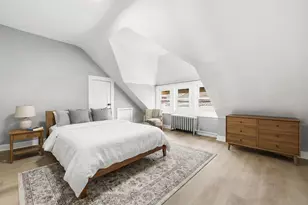 40 Bayview Ave, Jersey City, NJ 07305 - Photo 9