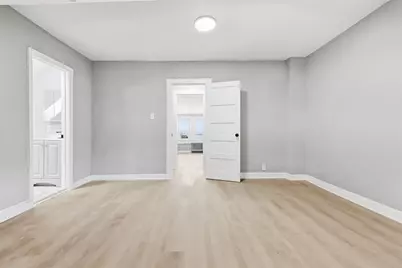 40 Bayview Ave #3, Jersey City, NJ 07305 - Photo 11