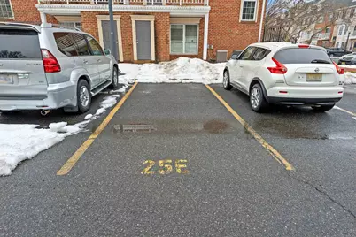 7 Cottonwood St, Jersey City, NJ 07305 - Photo 27