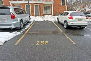 7 Cottonwood St, Jersey City, NJ 07305 - Photo 27