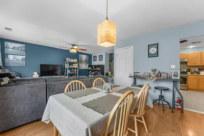 7 Cottonwood St, Jersey City, NJ 07305 - Photo 3