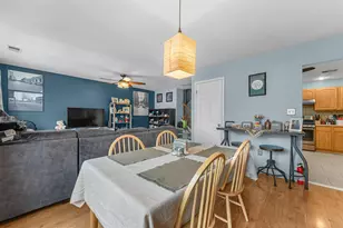 7 Cottonwood St, Jersey City, NJ 07305 - Photo 3