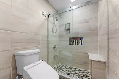 7 Cottonwood St, Jersey City, NJ 07305 - Photo 15