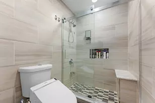 7 Cottonwood St, Jersey City, NJ 07305 - Photo 15