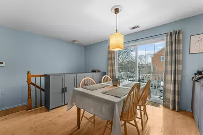 7 Cottonwood St, Jersey City, NJ 07305 - Photo 7