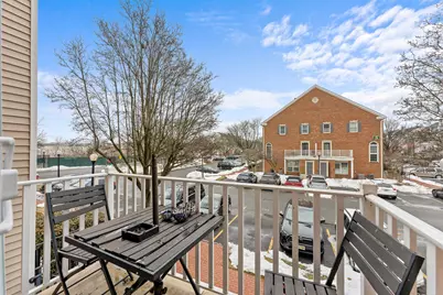 7 Cottonwood St, Jersey City, NJ 07305 - Photo 25