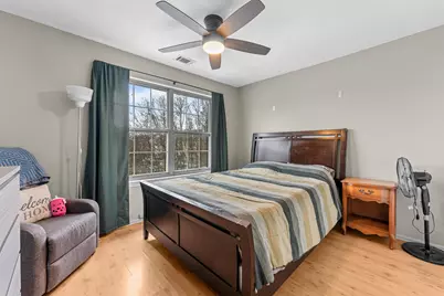 7 Cottonwood St, Jersey City, NJ 07305 - Photo 21