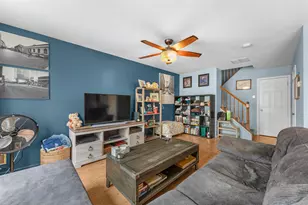 7 Cottonwood St, Jersey City, NJ 07305 - Photo 9