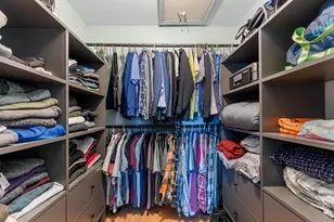 7 Cottonwood St, Jersey City, NJ 07305 - Photo 19