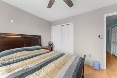 7 Cottonwood St, Jersey City, NJ 07305 - Photo 23