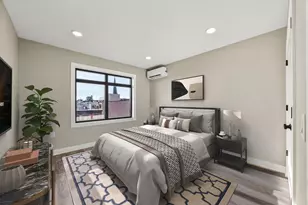 558 Communipaw Ave, Jersey City, NJ 07305 - Photo 5