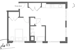 558 Communipaw Ave, Jersey City, NJ 07305 - Photo 11