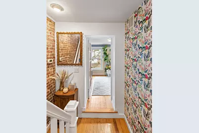 43 Willow Terrace, Hoboken, NJ 07030 - Photo 19