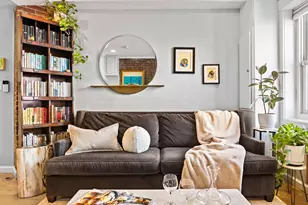 43 Willow Terrace, Hoboken, NJ 07030 - Photo 3