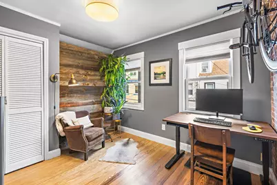 43 Willow Terrace, Hoboken, NJ 07030 - Photo 15