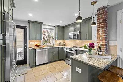 43 Willow Terrace, Hoboken, NJ 07030 - Photo 7