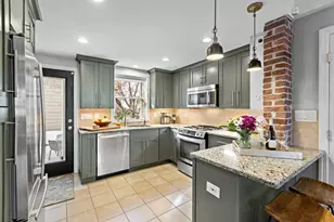 43 Willow Terrace, Hoboken, NJ 07030 - Photo 7