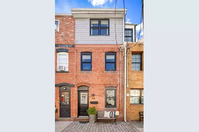 43 Willow Terrace, Hoboken, NJ 07030 - Photo 31