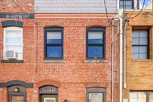 43 Willow Terrace, Hoboken, NJ 07030 - Photo 31