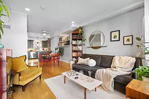 43 Willow Terrace, Hoboken, NJ 07030 - Photo 1