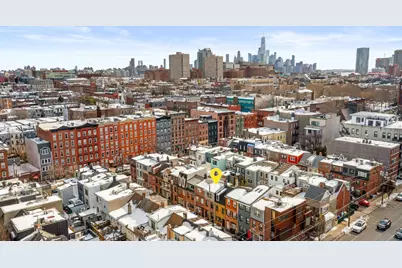 43 Willow Terrace, Hoboken, NJ 07030 - Photo 35