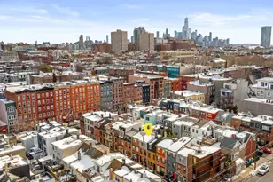 43 Willow Terrace, Hoboken, NJ 07030 - Photo 35