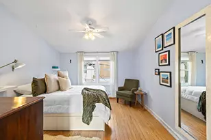 43 Willow Terrace, Hoboken, NJ 07030 - Photo 27