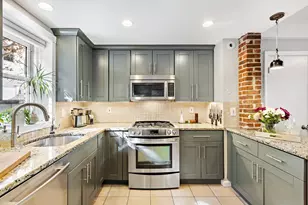 43 Willow Terrace, Hoboken, NJ 07030 - Photo 9