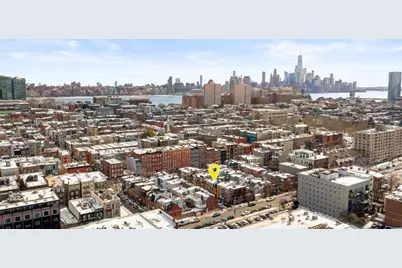 43 Willow Terrace, Hoboken, NJ 07030 - Photo 33