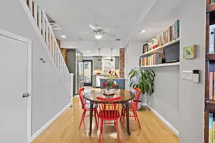 43 Willow Terrace, Hoboken, NJ 07030 - Photo 5