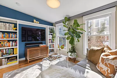 43 Willow Terrace, Hoboken, NJ 07030 - Photo 21