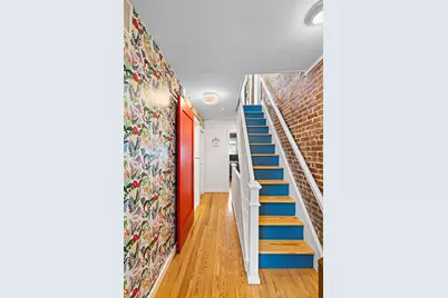 43 Willow Terrace, Hoboken, NJ 07030 - Photo 25