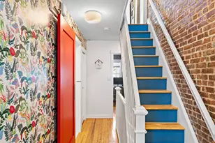 43 Willow Terrace, Hoboken, NJ 07030 - Photo 25