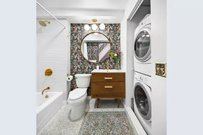 43 Willow Terrace, Hoboken, NJ 07030 - Photo 23