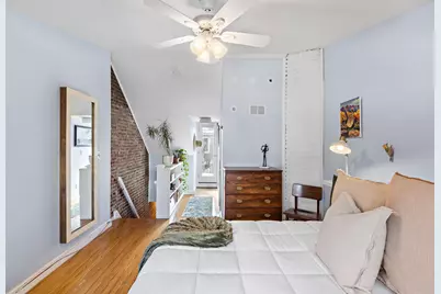 43 Willow Terrace, Hoboken, NJ 07030 - Photo 29