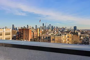 558 Communipaw Ave, Jersey City, NJ 07305 - Photo 7