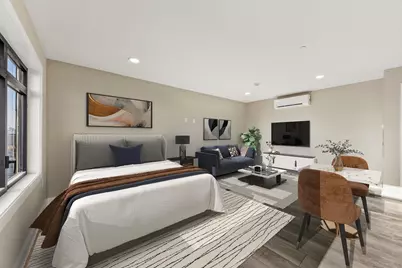 558 Communipaw Ave #204, Jersey City, NJ 07305 - Photo 3