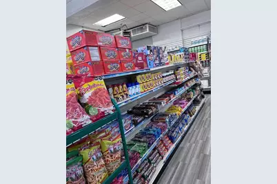 7300 Broadway, North Bergen, NJ 07047 - Photo 7