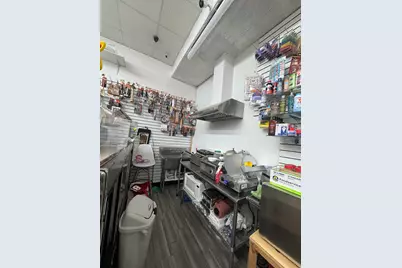 7300 Broadway, North Bergen, NJ 07047 - Photo 11