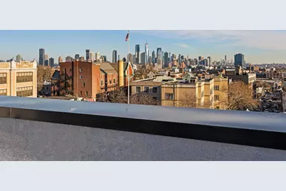 558 Communipaw Ave #205, Jersey City, NJ 07305 - Photo 7