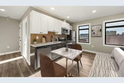 558 Communipaw Ave #205, Jersey City, NJ 07305 - Photo 3