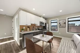 558 Communipaw Ave, Jersey City, NJ 07305 - Photo 3