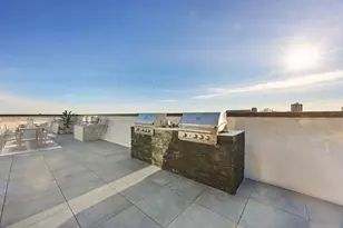 558 Communipaw Ave, Jersey City, NJ 07305 - Photo 5