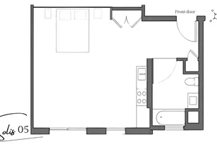 558 Communipaw Ave, Jersey City, NJ 07305 - Photo 9