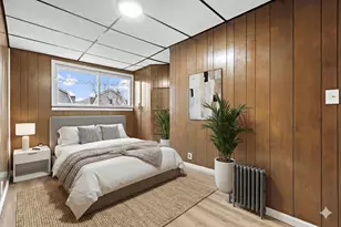 379 Union St, Jersey City, NJ 07304 - Photo 17