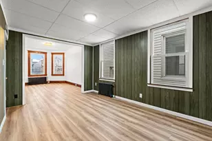 379 Union St, Jersey City, NJ 07304 - Photo 9